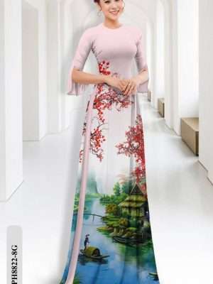 1639546745 vai ao dai dep hien nay (2)
